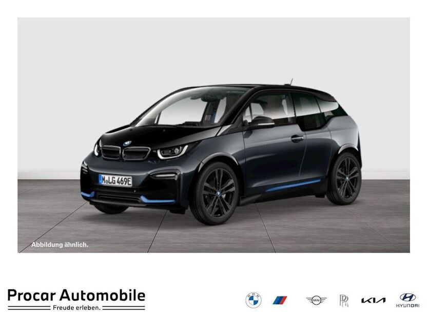 i3