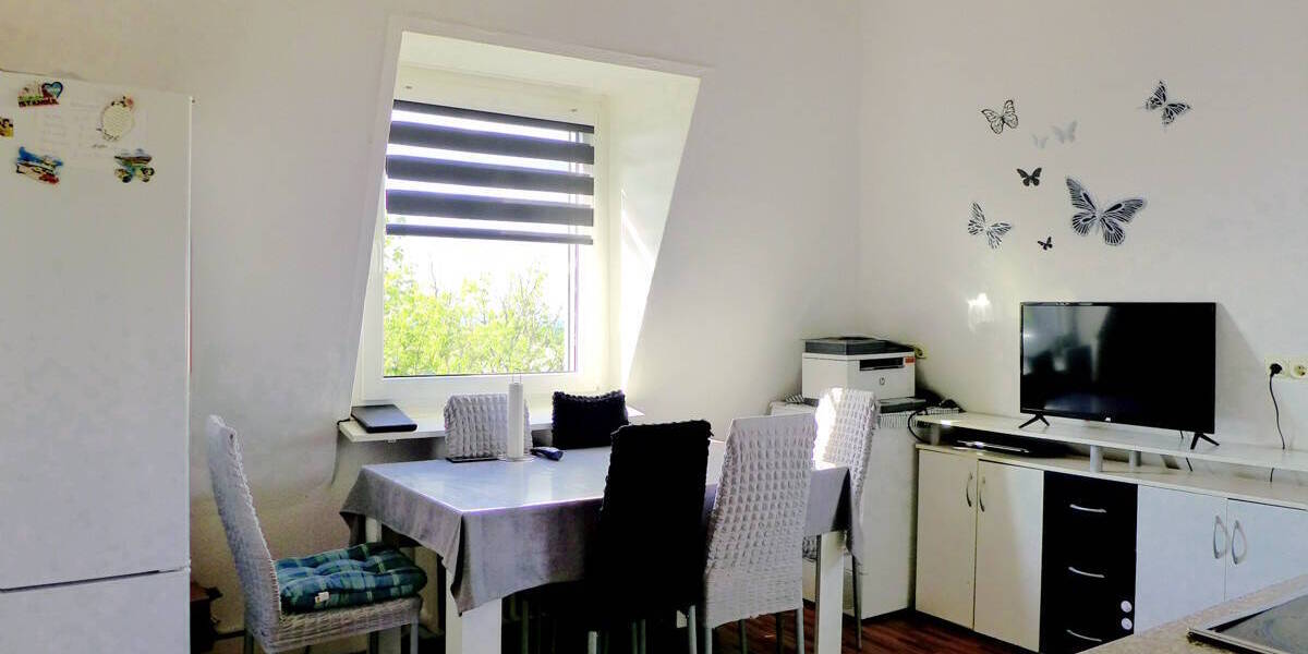 Mehrfamilienhaus, Wohnhaus Velbert Mitte - 595.000&euro; | Angebot:25708588