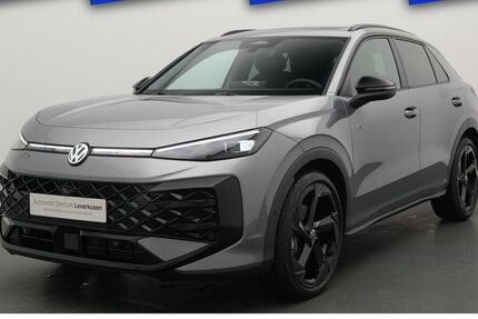 VW T-Roc 3.985 km 43.980 &euro; Leverkusen 51379