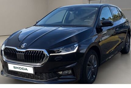 Skoda Fabia 14.987 km 19.979 &euro; Viersen-Dülken 41751