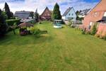 Einfamilienhaus Moers Meerbeck - 5 Zimmer, 120 m&sup2;, 399.000&euro; | Angebot:26188350