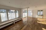 Einfamilienhaus Burscheid - 6 Zimmer, 157 m&sup2;, 715.000&euro; | Angebot:25770241