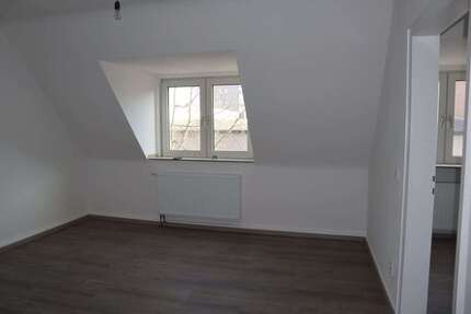 Wohnung zum Mieten in Essen 485 € 65 m²