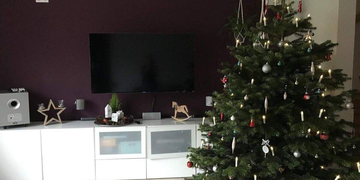 Ohne Makler! 20 min bis Düsseldorf! Modernes Reiheneckhaus in Kleinenbroich - mit großem Garten 5 zimmer