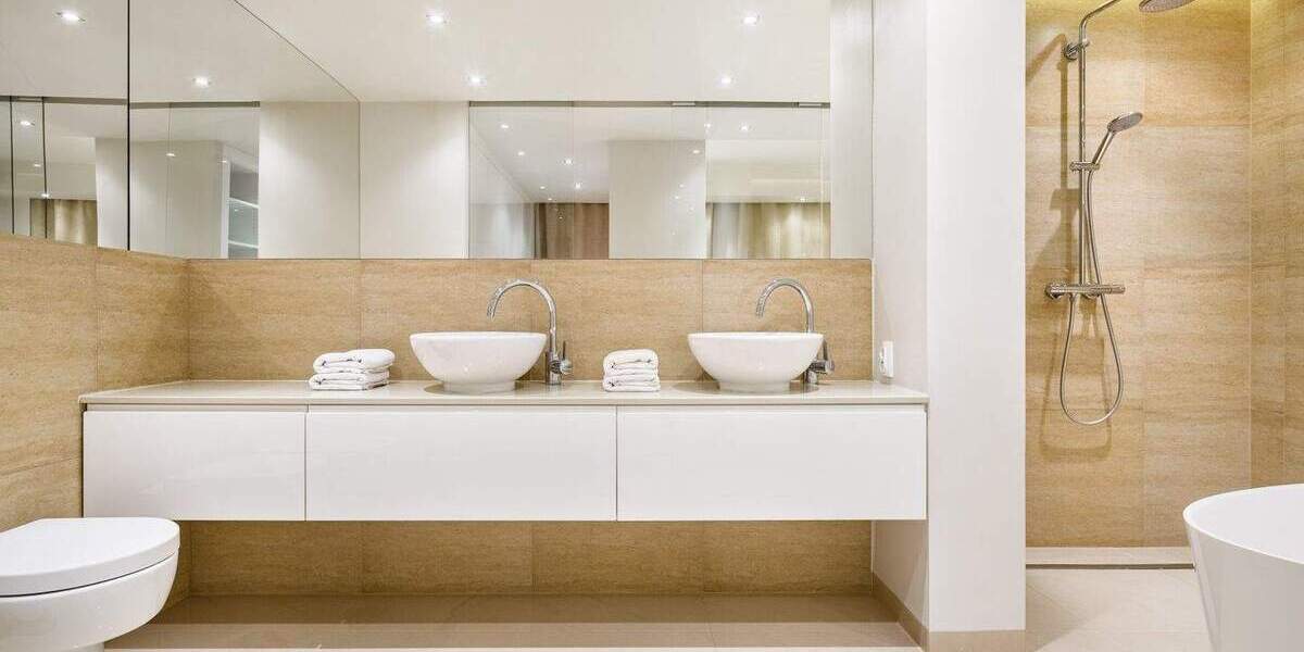 Etagenwohnung Mülheim Speldorf - 4 Zimmer, 113 m&sup2;, 591.000&euro; | Angebot:25796495