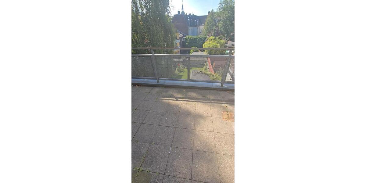 Maisonettenwohnung Erkrath - 3 Zimmer, 78 m&sup2;, 1.046&euro; | Angebot:26413945