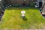 Reihenhaus Dormagen - 3 Zimmer, 124 m&sup2;, 480.000&euro; | Angebot:26399149