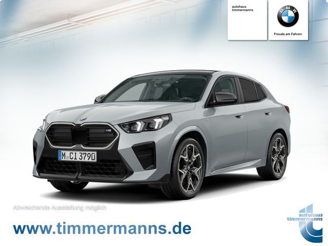 BMW X2 16.918 km 57.980 &euro; Kaarst 41564