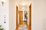 Etagenwohnung Tönisvorst St. Tönis - 3 Zimmer, 101 m&sup2;, 379.000&euro; | Angebot:26869085