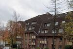 Erdgeschoßwohnung Mülheim an der Ruhr Linksruhr - 2.5 Zimmer, 51 m&sup2;, 600&euro; | Angebot:25650063