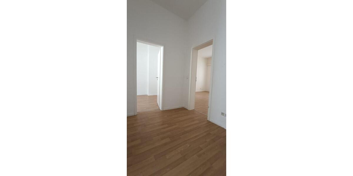 Erdgeschoßwohnung Wuppertal Gemarkung Vohwinkel - 2 Zimmer, 50 m&sup2;, 508&euro; | Angebot:26423978