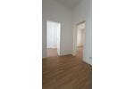 Erdgeschoßwohnung Wuppertal Gemarkung Vohwinkel - 2 Zimmer, 50 m&sup2;, 508&euro; | Angebot:26423978