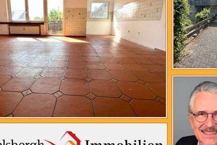 Wohnung zum Kaufen in Bergheim 399.000 € 137 m² 6 zimmer