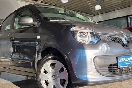 Renault Twingo 9.442 km 8.490 &euro; Dormagen 41540