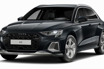 Audi A3 10.198 km 29.980 &euro; Leverkusen 51373
