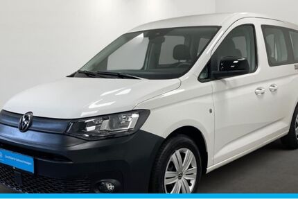 VW Caddy 29.232 km 27.950 &euro; Düsseldorf 40233