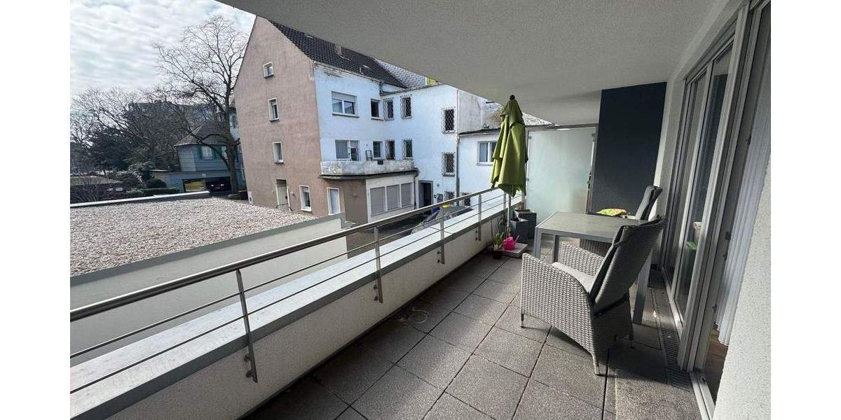 Mehrfamilienhaus, Wohnhaus Mönchengladbach Rheydt - 2 Zimmer, 690 m&sup2;, 1.985.000&euro; | Angebot:25318900