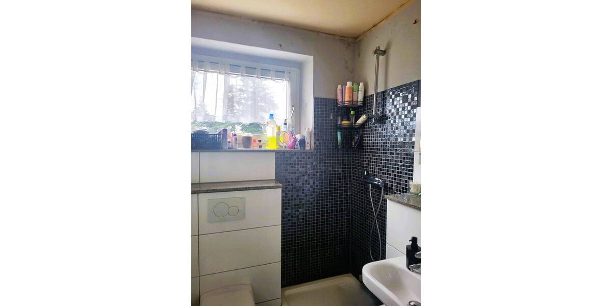 Reihenendhaus Mönchengladbach / Odenkirchen Odenkirchen - 5 Zimmer, 138 m&sup2;, 199.000&euro; | Angebot:26885975