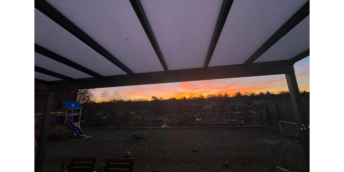 Einfamilienhaus Solingen Höhscheid - 5 Zimmer, 130 m&sup2;, 665.000&euro; | Angebot:25710041