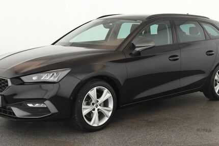 Seat Leon 74.700 km 21.984 &euro; Neuss 41460