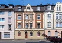 Wohnung zum Mieten in Wuppertal 779 € 95 m²