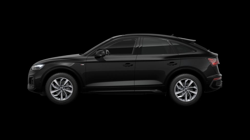 Audi Q5 70.000 km 41.600 &euro; Willich 47877