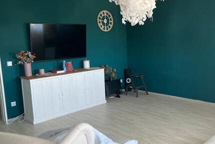 1,5 Zimmer Wohnung in 40764 Langenfeld 1 zimmer