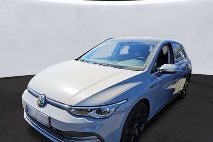 VW Golf 29.051 km 25.950 &euro; Hilden 40721