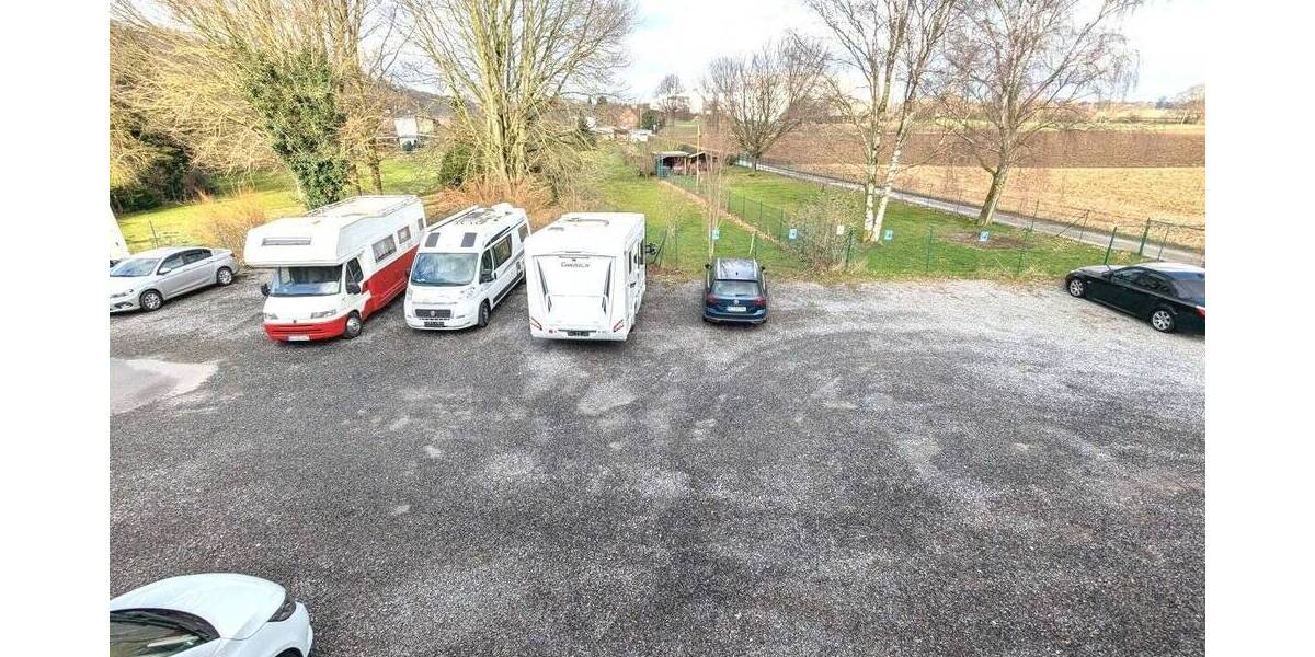 Gewerbeobjekt Grevenbroich / Allrath Allrath - 1.536&euro; | Angebot:25690048