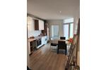 Etagenwohnung Wuppertal Sedansberg - 462&euro; | Angebot:26294648