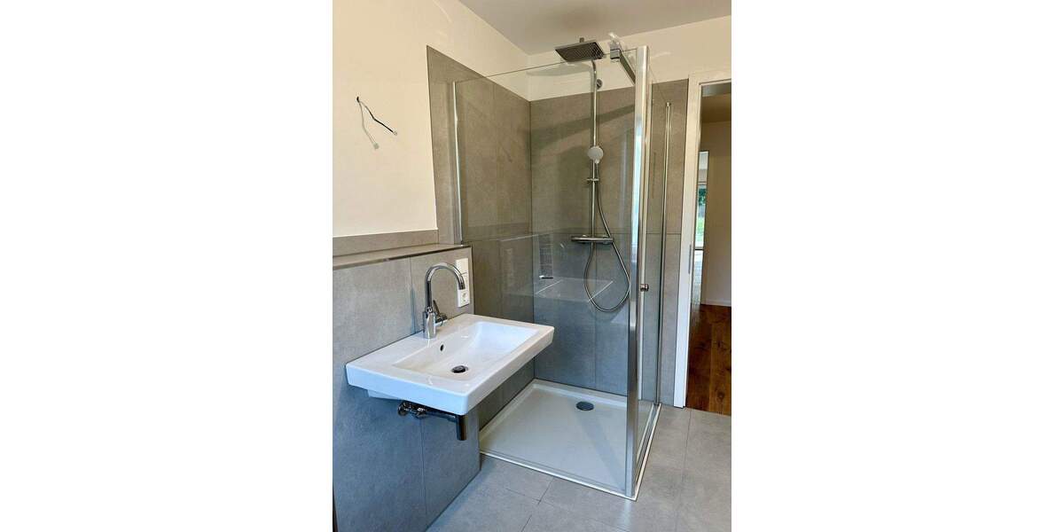 Etagenwohnung Düsseldorf Reisholz - 3 Zimmer, 115 m&sup2;, 569.000&euro; | Angebot:25571124