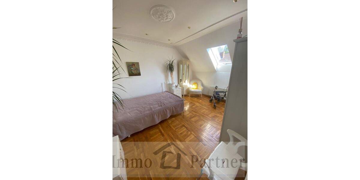 Mehrfamilienhaus, Wohnhaus Düsseldorf / Hassels Hassels - 9 Zimmer, 270 m&sup2;, 839.000&euro; | Angebot:25142511