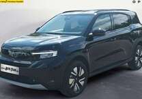 Gebrauchtwagen Opel Frontera