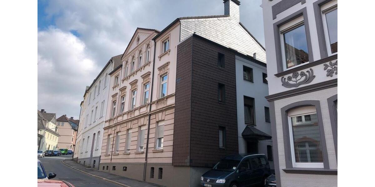 Einfamilienhaus Velbert Langenberg - 15 Zimmer, 378 m&sup2;, 648.000&euro; | Angebot:26656367