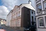 Einfamilienhaus Velbert Langenberg - 15 Zimmer, 378 m&sup2;, 648.000&euro; | Angebot:26656367