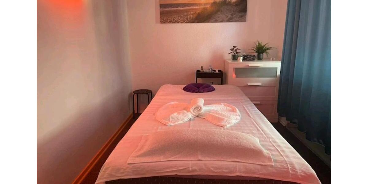 Kapitalanlage Mehrfamilienhaus in Duisburg Mitte Rheinhausen 14 zimmer