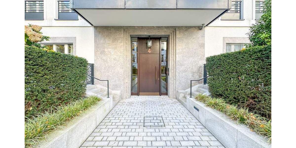 Andreas Quartier - Modernes Wohnen mit historischem Flair, Concierge, Einbauküche & TG-Stellplatz 2 zimmer