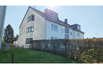 Etagenwohnung Burscheid - 2 Zimmer, 80 m&sup2;, 220.000&euro; | Angebot:25938791