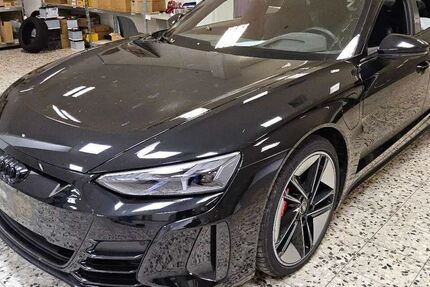 Audi e-tron 18.981 km 71.500 &euro; Moenchengladbach 41063