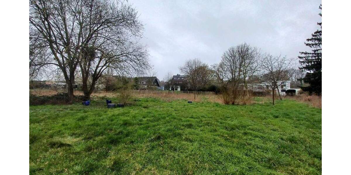 Einfamilienhaus Korschenbroich - 8 Zimmer, 250 m&sup2;, 1.100.000&euro; | Angebot:25769449