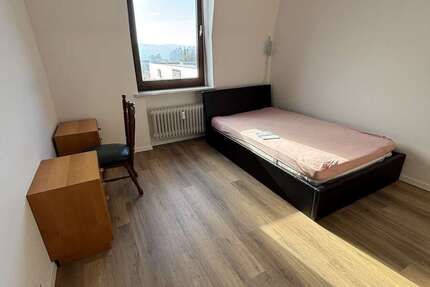 Wohnung Wuppertal Sedansberg - 1 Zimmer, 20 m&sup2;, 300&euro; | Angebot:25756338