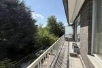 Etagenwohnung Meerbusch Büderich - 3 Zimmer, 85 m&sup2;, 1.100&euro; | Angebot:26454090