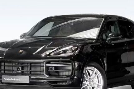 Porsche Cayenne 80.000 km 58.500 &euro; Mönchengladbach 41068