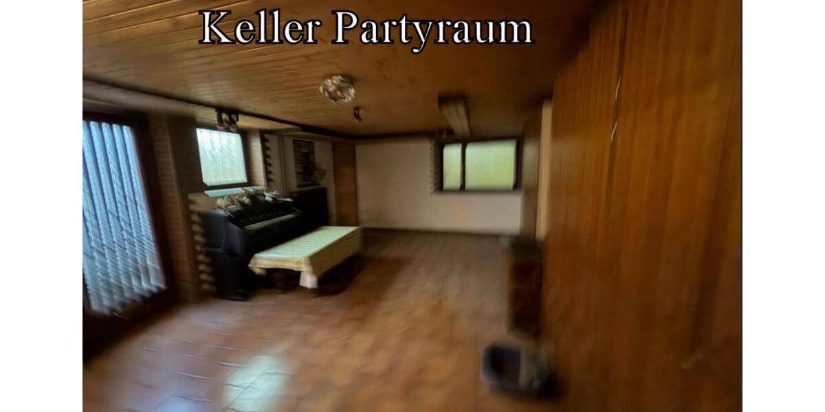 Doppelhaushälfte Krefeld Benrad - 5 Zimmer, 160 m&sup2;, 380.000&euro; | Angebot:25836241