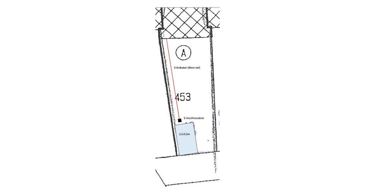 Mehrfamilienhaus, Wohnhaus Erkrath - 4 Zimmer, 116 m&sup2;, 465.000&euro; | Angebot:26214364