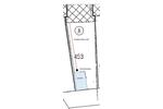 Mehrfamilienhaus, Wohnhaus Erkrath - 4 Zimmer, 116 m&sup2;, 465.000&euro; | Angebot:26214364