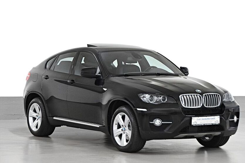 X6
