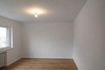 Etagenwohnung Viersen Hülsdonk - 2 Zimmer, 74 m&sup2;, 888&euro; | Angebot:25946698