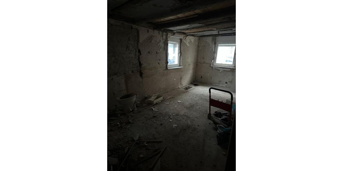 Haus Düsseldorf Urdenbach unmittelbarer Rhein und Waldnähe 4 zimmer