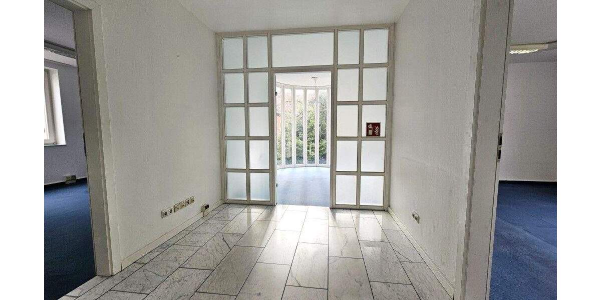 Gewerbeobjekt Solingen Ohligs-Aufderhöhe - 1 Zimmer, 358 m&sup2;, 3.400&euro; | Angebot:25802094